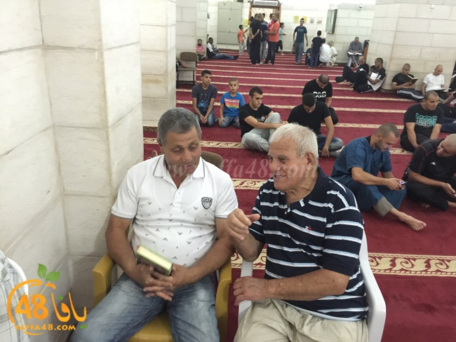 laila qader 3omar (26).jpg